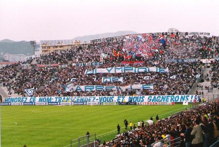 33-OM-NANCY 01.jpg